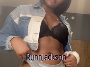 rynnjackson Topp Finder