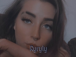 Ryryly