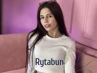 Rytabun