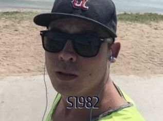S_1982