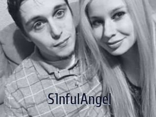 S1nful_Angel