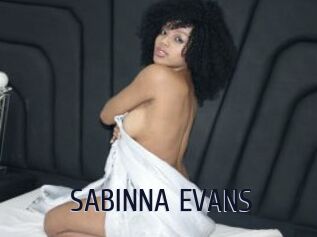 SABINNA_EVANS