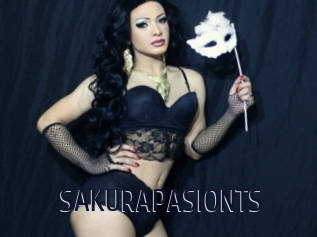 SAKURAPASIONTS Topp Finder