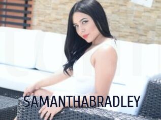 SAMANTHABRADLEY