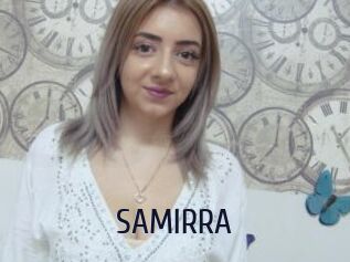 SAMIRRA_