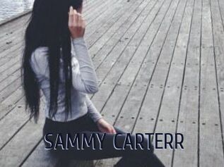 SAMMY_CARTERR
