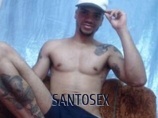 SANTO_SEX