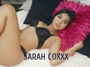 SARAH_COXXX