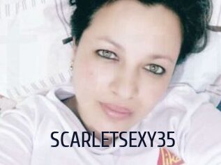 SCARLETSEXY35