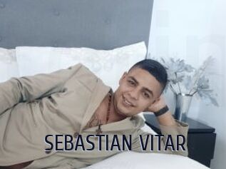 SEBASTIAN_VITAR