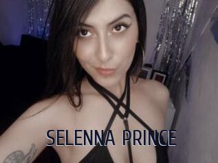 SELENNA_PRINCE