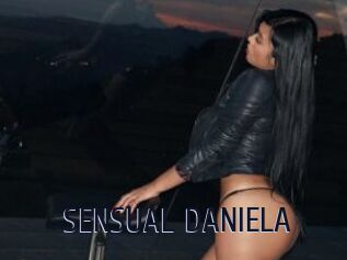 SENSUAL_DANIELA