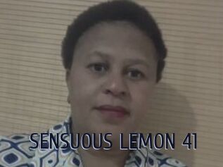 SENSUOUS_LEMON_41