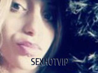 SEXHOTVIP