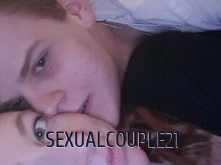 SEXUAL_COUPLE21