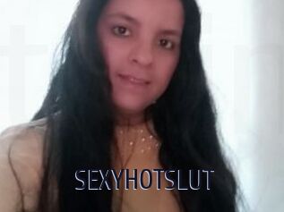 SEXYHOTSLUT