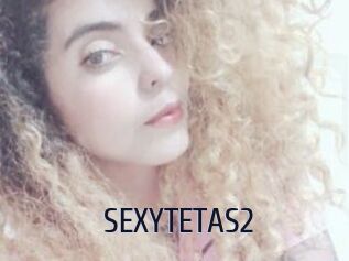 SEXYTETAS2