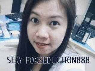 SEXY_FOXSEDUCTION888