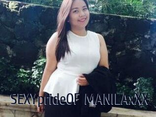 SEXYprideOF_MANILAxXX