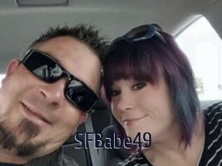 SF_Babe49