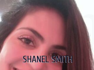 SHANEL_SMITH