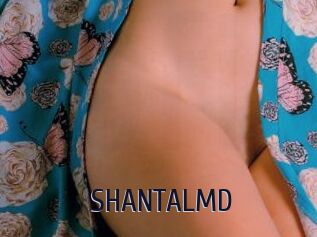 SHANTALMD