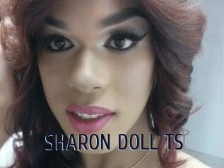 SHARON_DOLL_TS