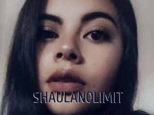SHAULANOLIMIT