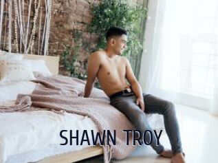 SHAWN_TROY