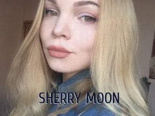 SHERRY_MOON