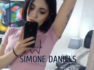 SIMONE_DANIELS