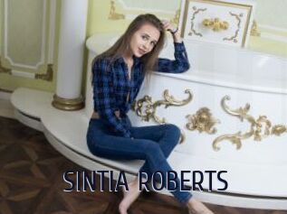 SINTIA_ROBERTS