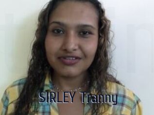 SIRLEY_Tranny