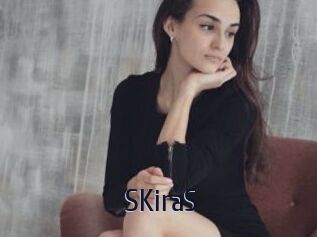 SKiraS