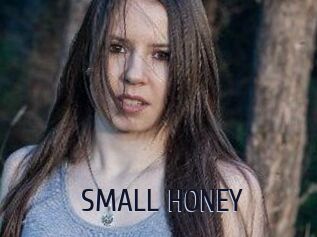SMALL_HONEY
