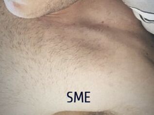 SME