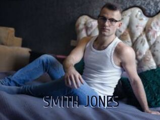 SMITH_JONES