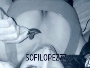 SOFILOPEZZZ