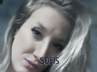 SOFIS Topp Finder