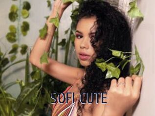 SOFI_CUTE