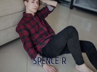 SPENCE_R
