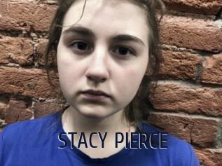 STACY_PIERCE