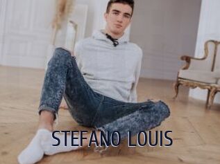STEFANO_LOUIS