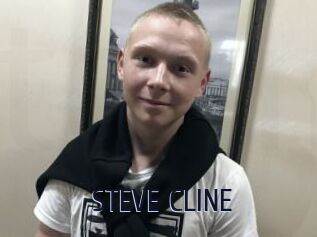 STEVE_CLINE