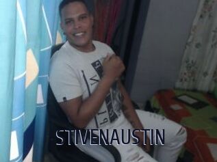 STIVENAUSTIN