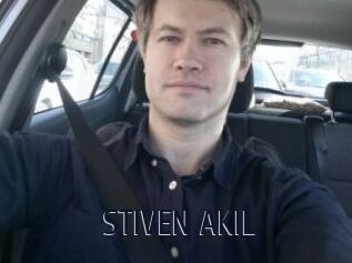 STIVEN_AKIL Topp Finder