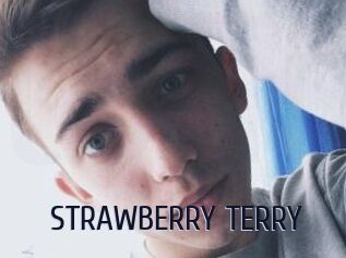 STRAWBERRY_TERRY