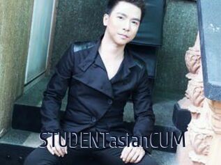STUDENTasianCUM