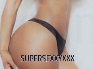 SUPERSEXXY_XXX