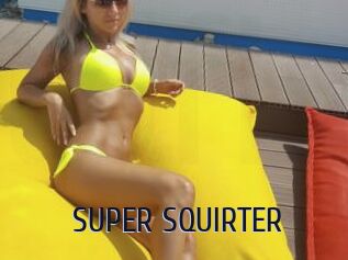 SUPER_SQUIRTER
